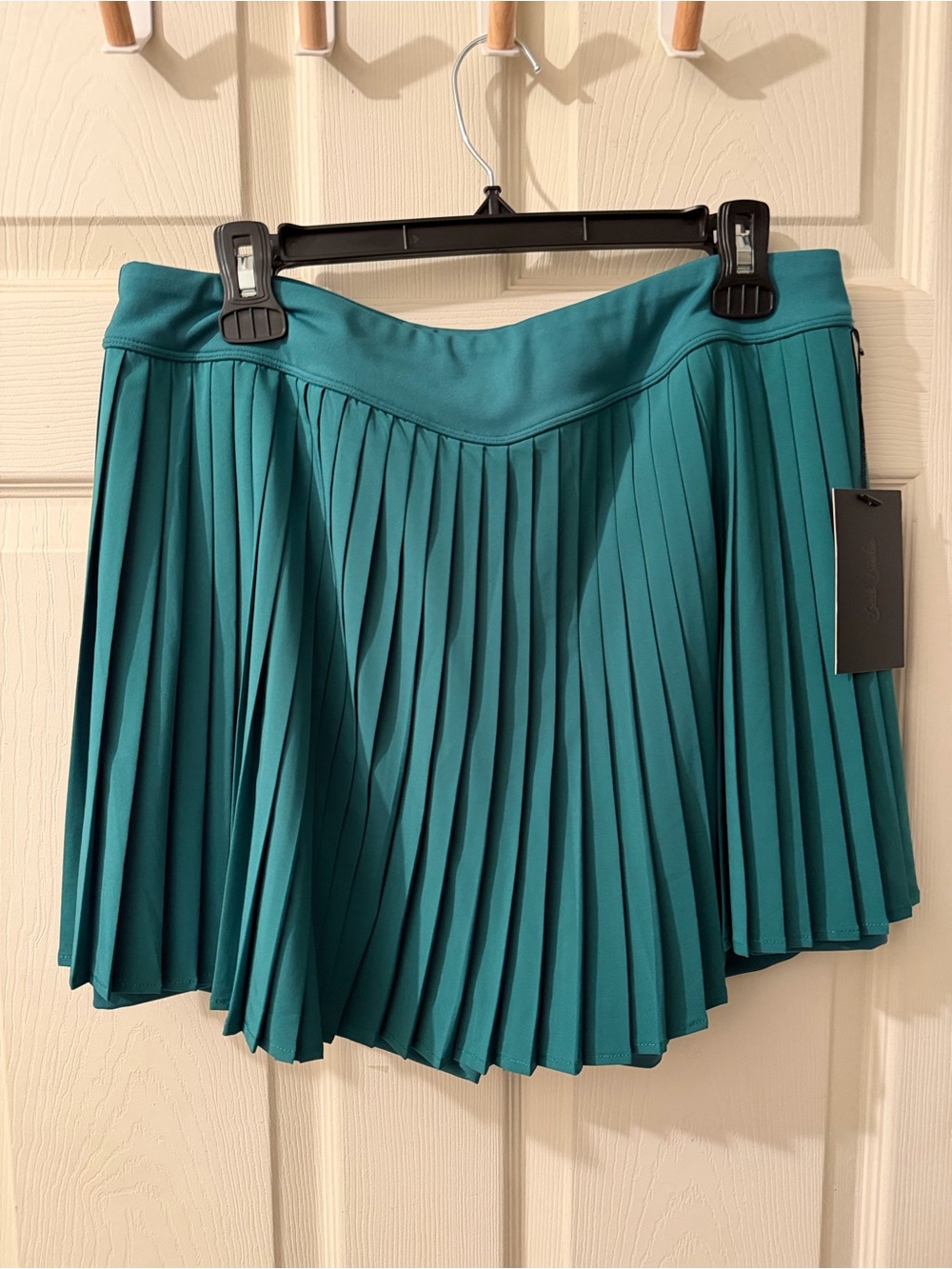 Bad Birdie Skort